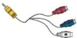 HISENSE 40K370 - Elenco degli accessori - 8