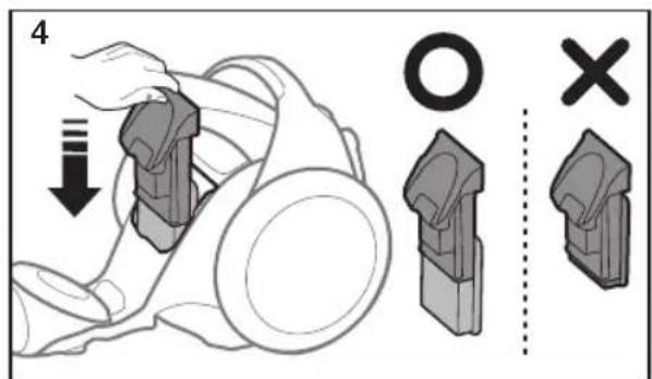 4 O X