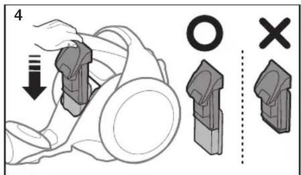 4 O X