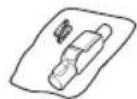 SAMSUNG SC07F70HT - L'aspirapolvere - 9