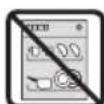 SAMSUNG SC07F70HT - Instalación de las pilas - 19