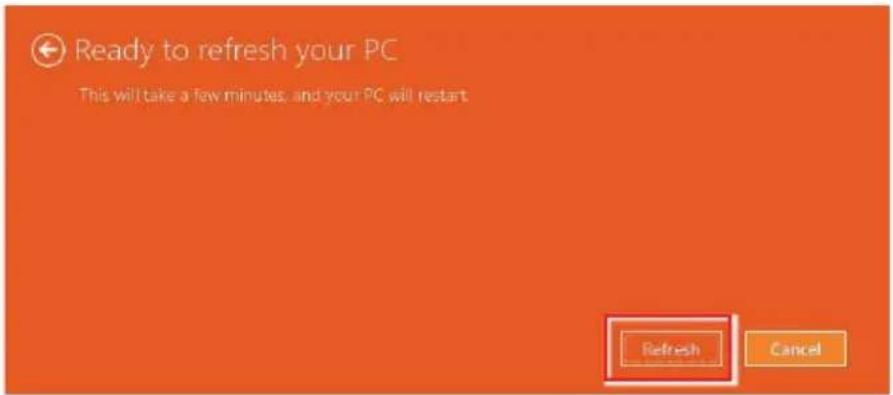 MSI Wind Top GAMING 24GE 2QE-003EU - ■ Refresh PC (Aggiorna PC) - 4
