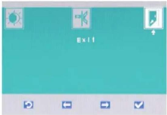 Exit