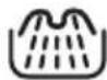 SMEG FME24B-2 - Programmazione combinata - 3