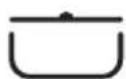SMEG FME24B-2 - le funzioni - 2