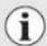 WHIRLPOOL WP 74 - Controllo quotidiano - 9