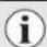 WHIRLPOOL WP 74 - Controllo quotidiano - 15