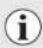 WHIRLPOOL WP 74 - Controllo quotidiano - 2