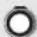 WHIRLPOOL WP 74 - Controllo quotidiano - 12