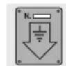 SMEG CB51SV1 - AVVERTENZA PER LA SICUREZZA - 4