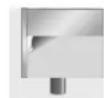 SMEG CB51SV1 - AVVERTENZA PER LA SICUREZZA - 12
