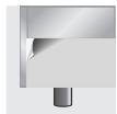 SMEG CB51SV1 - ADVERTÊNCIAS PARA A SEGURANÇA - 12