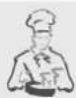 SMEG CB51SV1 - Come usare il grill - 1