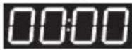 SMEG SFP580XPZ - Contaminuti - 3