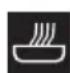 SMEG SFP580XPZ - Impostazione del Vapor Clean programmato - 2