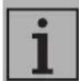 SMEG SFP580XPZ - Lievitazione - 1