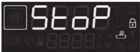56.0P