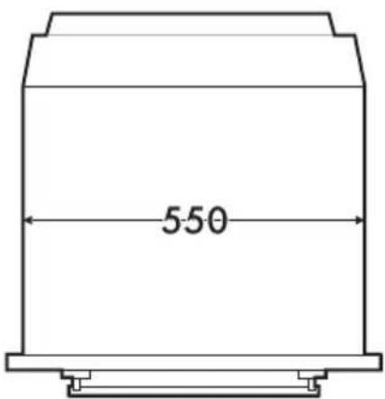 550