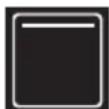 SMEG SFP580XPZ - Statico - 1