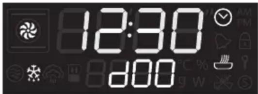 12:30 8:00