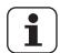 SMEG C3172NP - Generelle advarsler - 2
