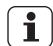 SMEG C3172NP - Funkcja FastFreeze - 1