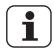 SMEG C3172NP - Indstilling af temperatur - 1