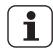 SMEG C3172NP - Nedfrysning af friske madvarer - 1