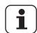 SMEG C3172NP - FastFreeze -toiminto - 1