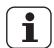 SMEG C3172NP - Opstilling - 1