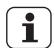 SMEG C3172NP - Isterningproduksjon - 1