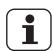 SMEG C3172NP - Generelle advarsler - 2