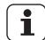 SMEG C3172NP - تحذيرات عامة - 3