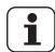 SMEG C3172NP - Posicionamento - 1