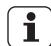 SMEG C3172NP - تقويم الطعام المُجَمَّد - 3