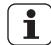SMEG C3172NP - تحذيرات عامة - 2