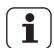SMEG C3172NP - Indicador de temperatura - 2