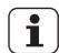 SMEG C3172NP - FastFreeze-funktion - 1