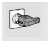 SMEG S64STF - Istruzioni per l'installatore - 2