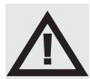 SMEG SRV864AO - AVERTISSEMENTS POUR LA SÉCURITÉ - 9