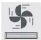 SMEG SRV876AO - Allacciamento al gas liquido - 1