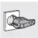 SMEG SRV876AO - AVVERTENZE PER LA SICUREZZA E L'USO - 4