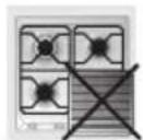 SMEG SRV876PO - Presentazione - 4