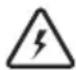 DELONGHI TRRS 0510M - Avvertenze di sicurezza - 1