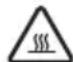 DELONGHI TRRS 0510M - Importante! - 1