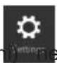 MSI B85C-081EU - Refresh PC (Aggiorna PC) - 1