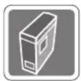 MSI B85C-081EU - Istruzioni per la sicurezza - 4