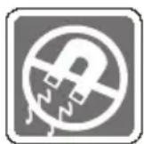 MSI B85C-081EU - Istruzioni per la sicurezza - 11