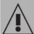 SMEG SFP750PO - Installazione - 2