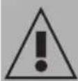 SMEG SFP120S-1 - Posizionamento - 2